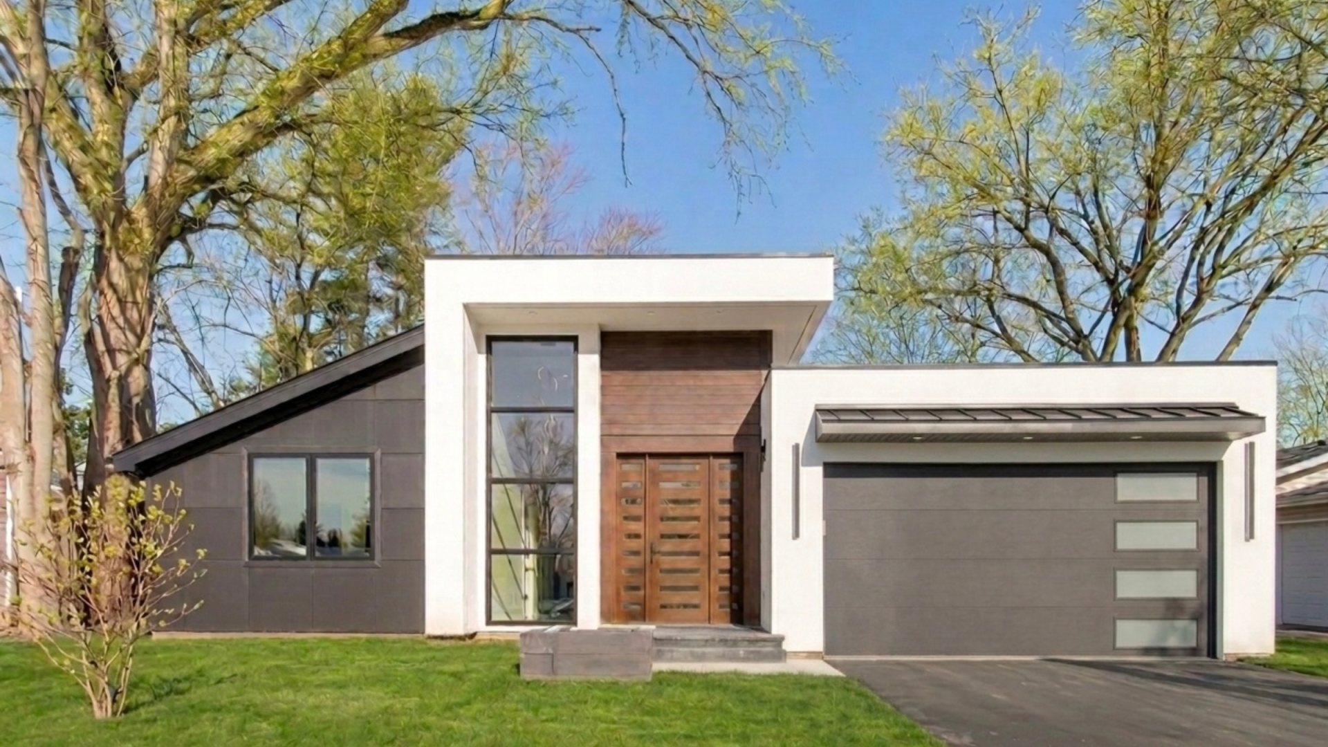 Vittoria Logli Real Estate Blog