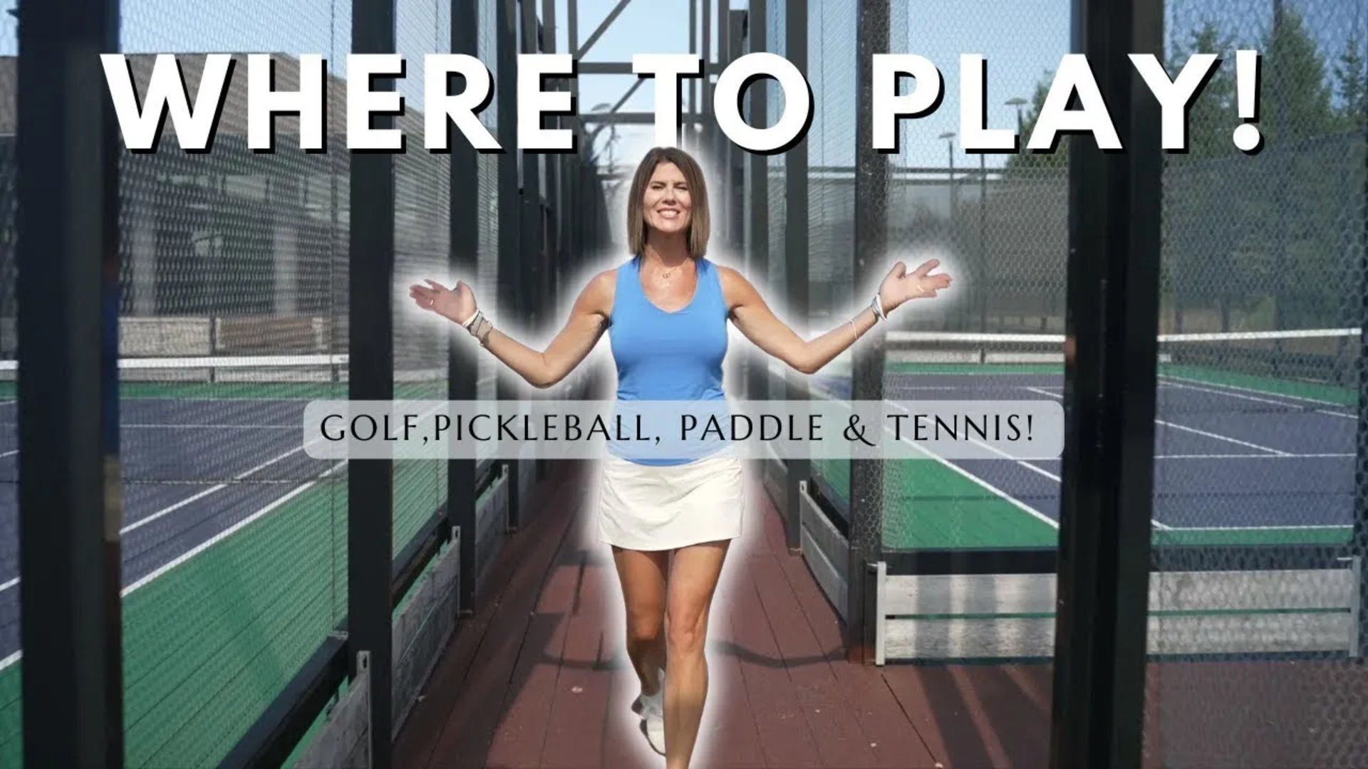 Featured image for glenview-il-top-golf-pickleball-paddle-and-tennis-spots