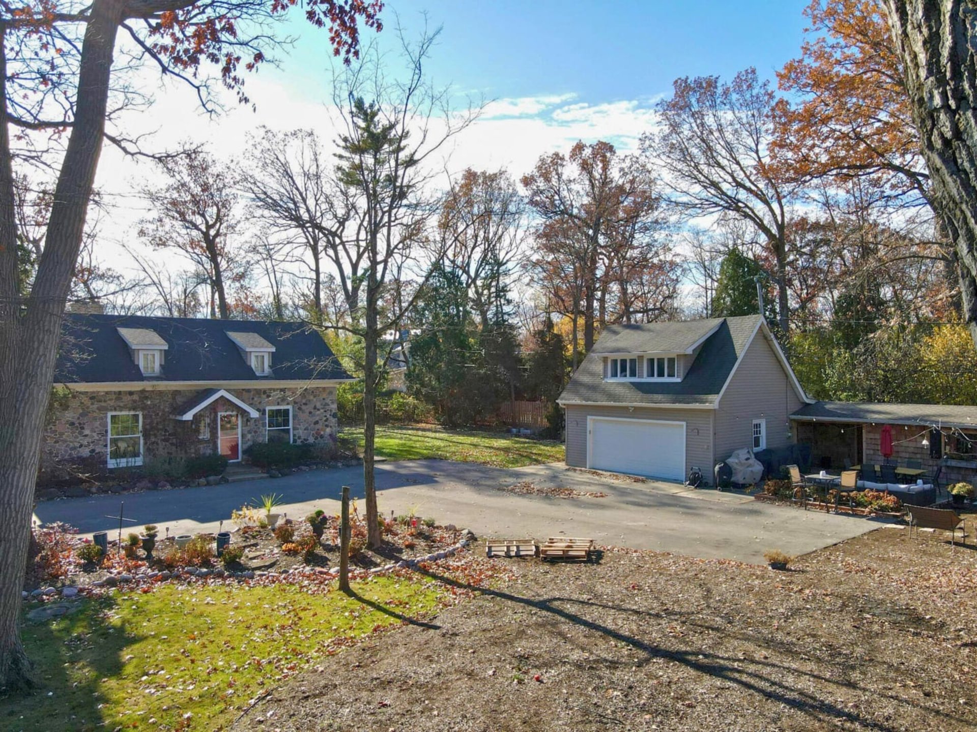 1800 Telegraph Road, Bannockburn