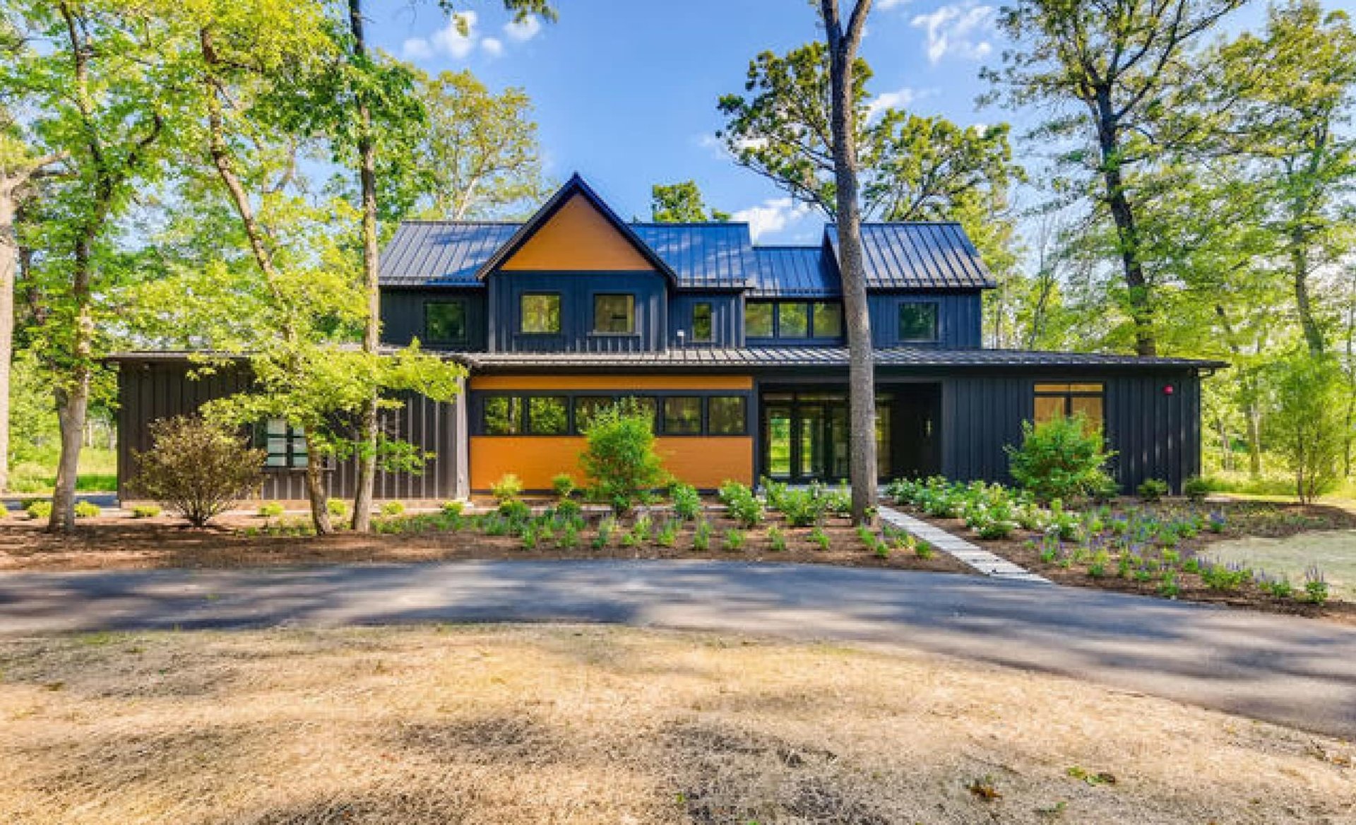 2060 Duffy Lane, Bannockburn