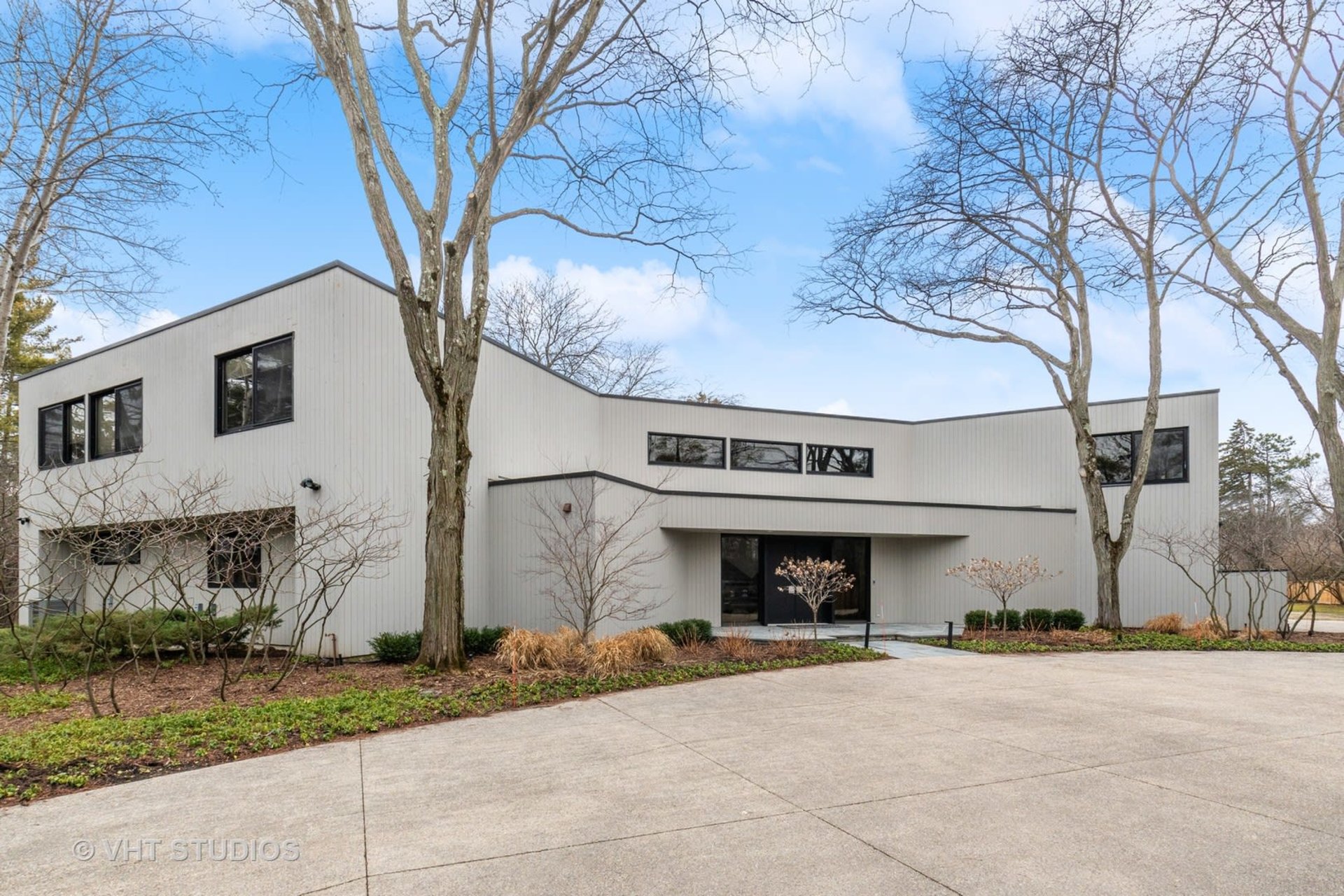 808 Prairie Road, Glencoe