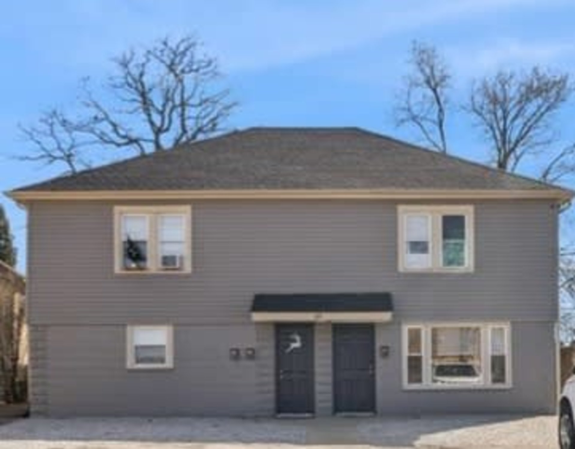 43 Clay Avenue, Highwood