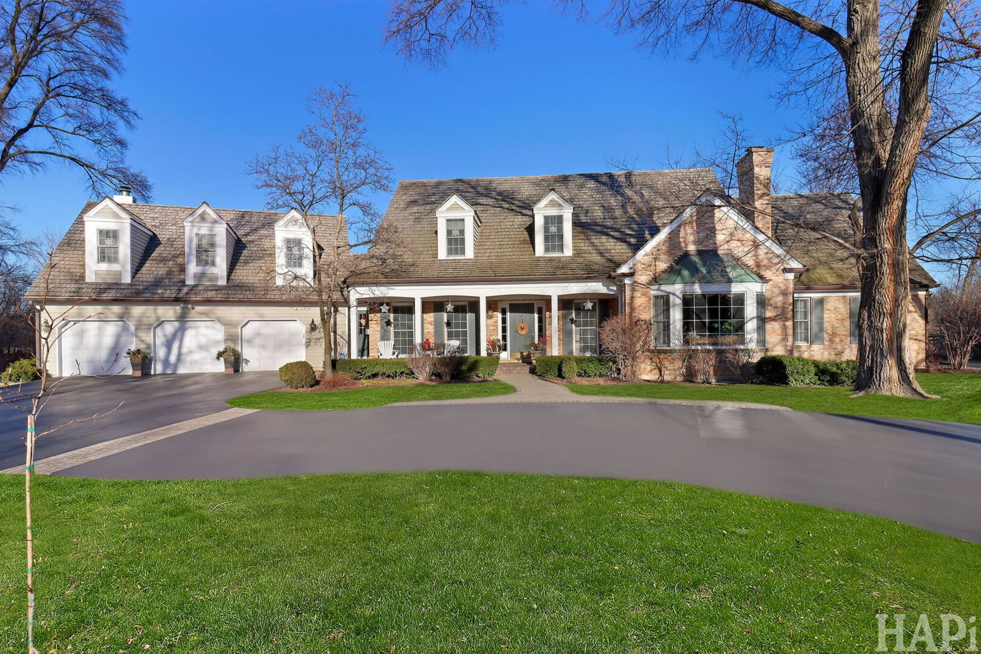 1727 Telegraph Road, Bannockburn
