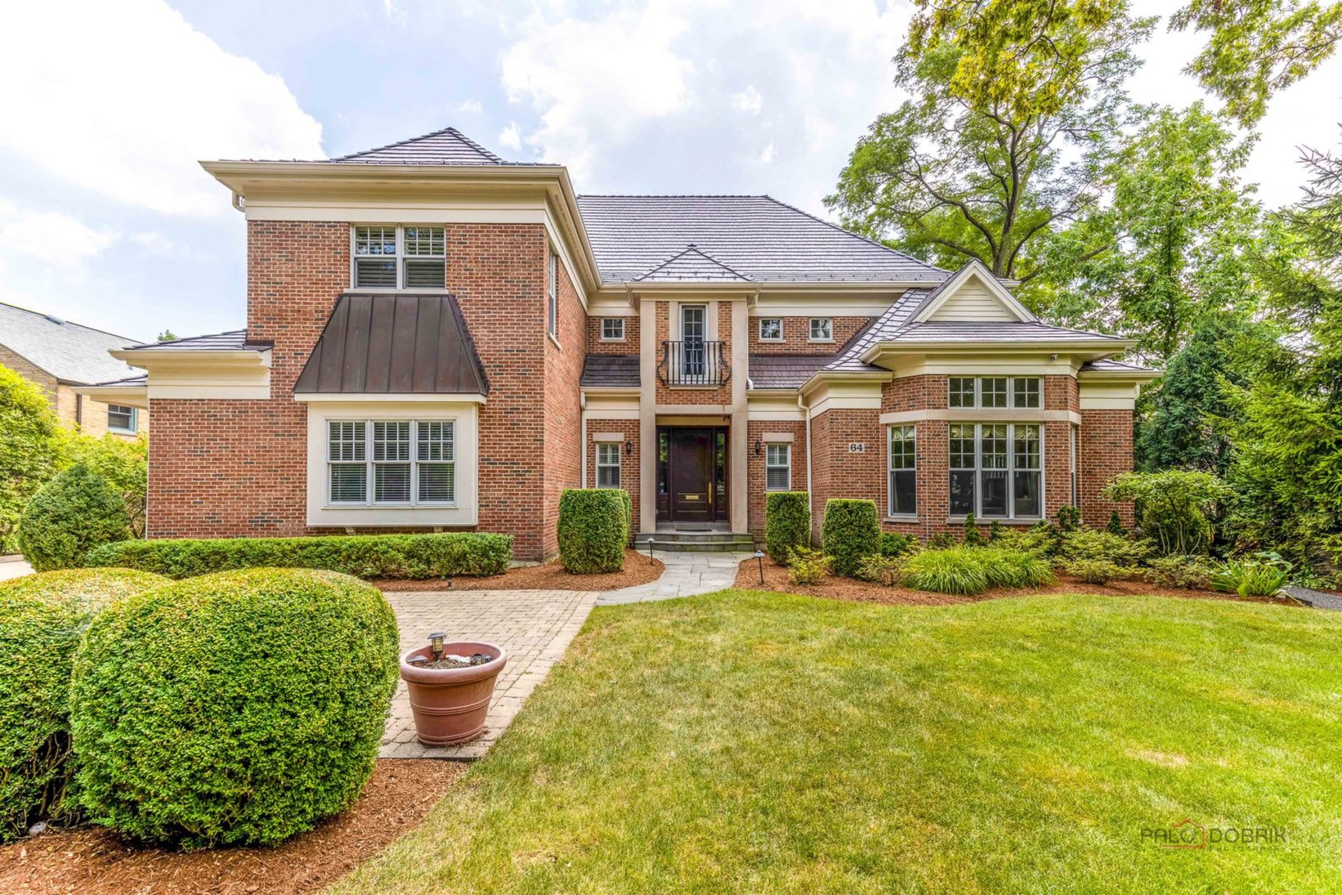 64 Crescent Drive, Glencoe