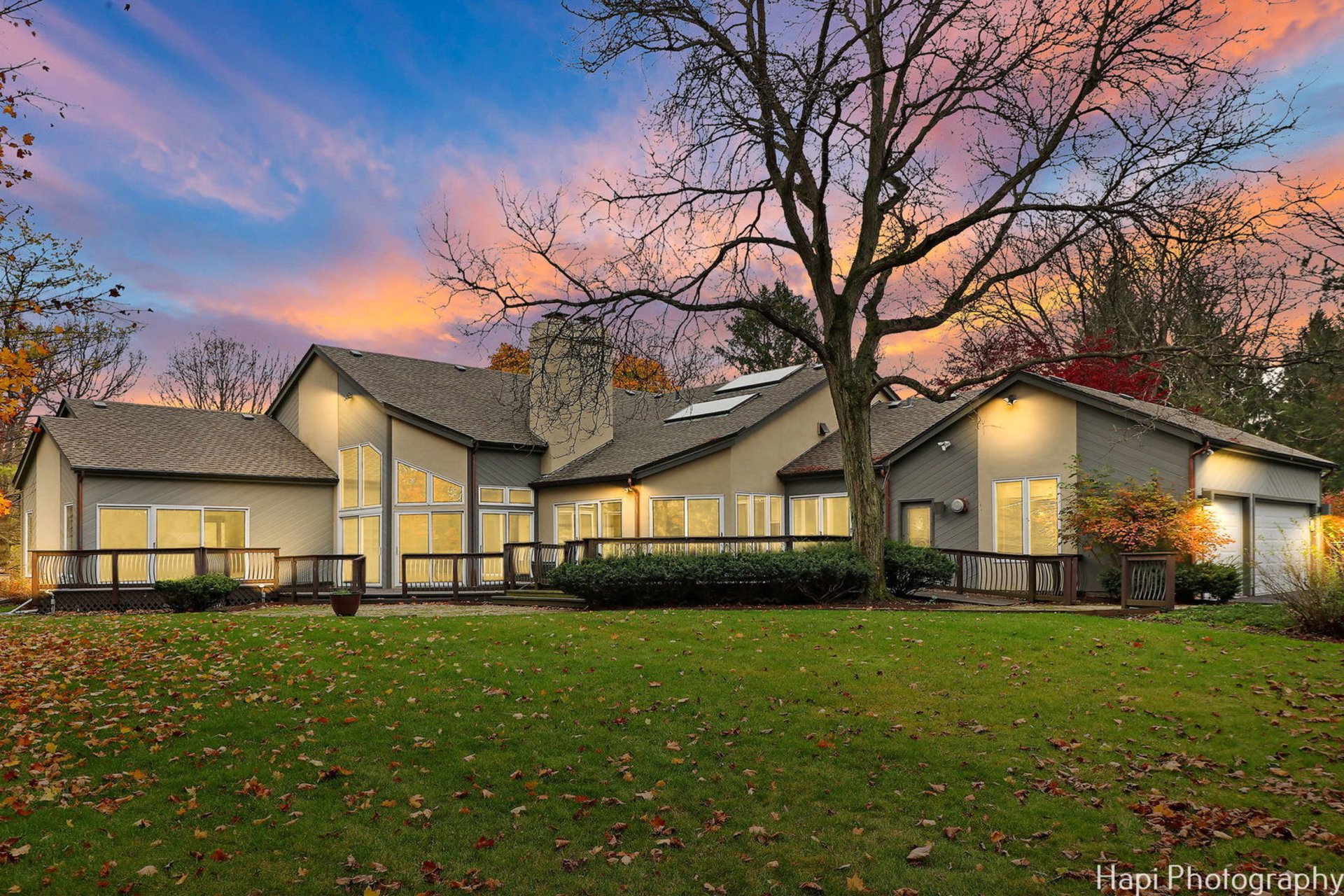11 Lakewood Drive, Bannockburn