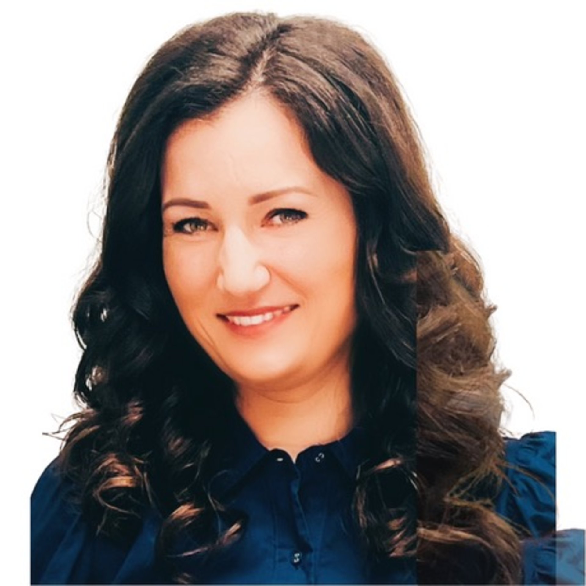 Lidia Grygutis - Realtor