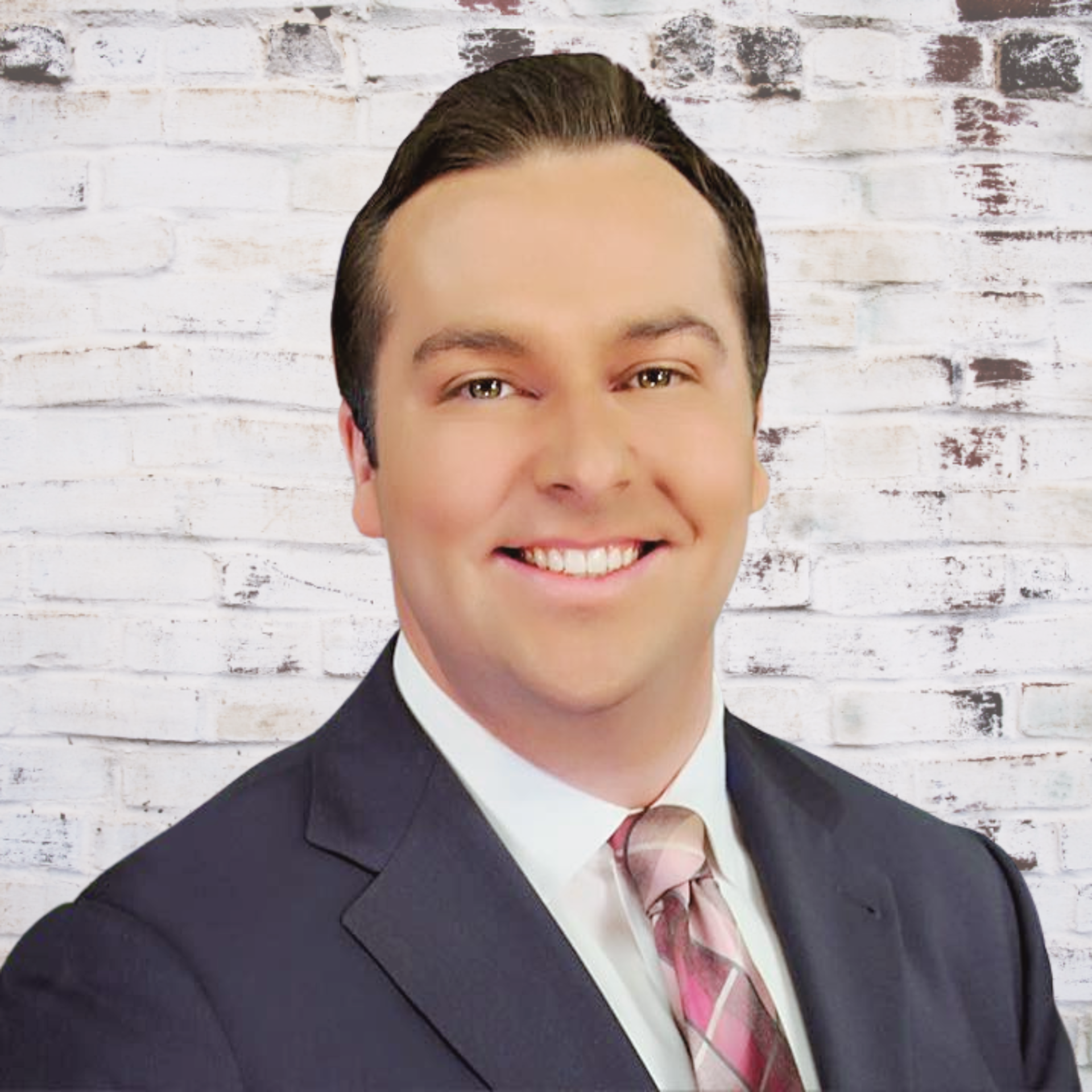 Evan Fitzgerald - Realtor
